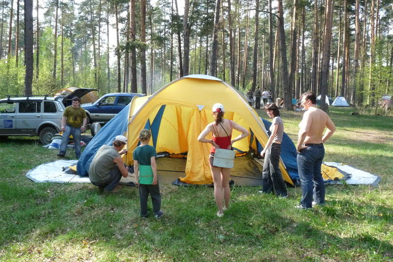 Подосинки IMAGE P1020696-full.jpg