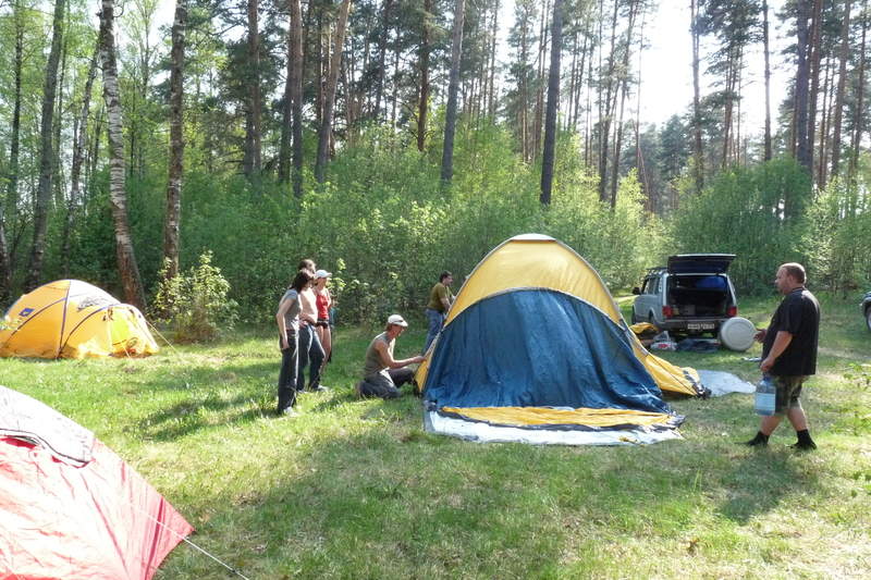 Подосинки IMAGE P1020697-full.jpg