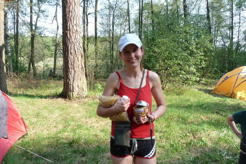 Подосинки IMAGE P1020700-full.jpg