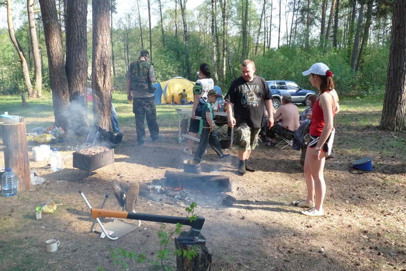 Подосинки IMAGE P1020703-full.jpg