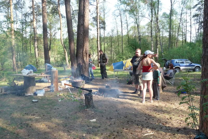 Подосинки IMAGE P1020704-full.jpg