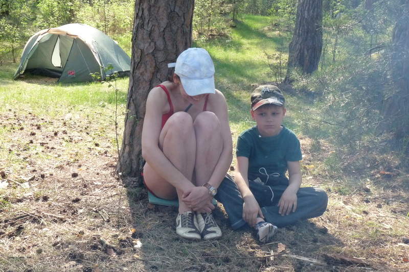 Подосинки IMAGE P1020708-full.jpg