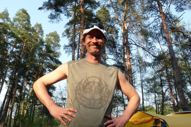 Подосинки IMAGE P1020710-full.jpg