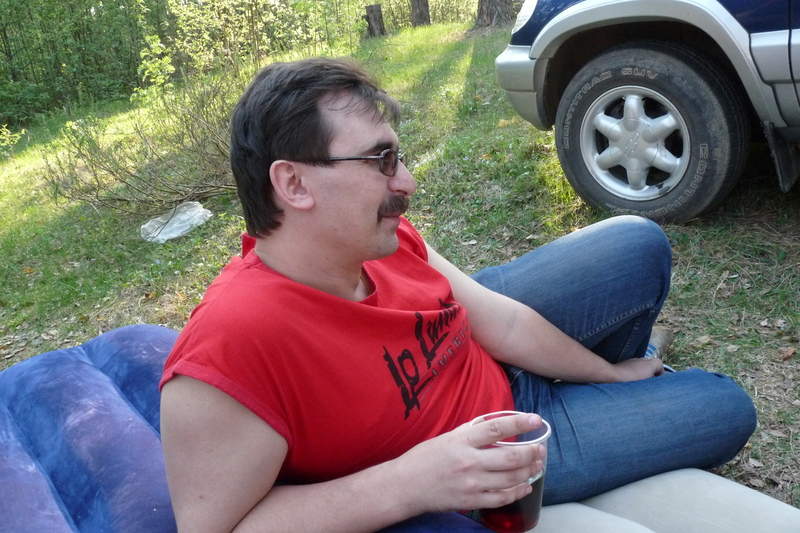 Подосинки IMAGE P1020714-full.jpg