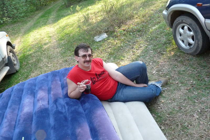 Подосинки IMAGE P1020715-full.jpg