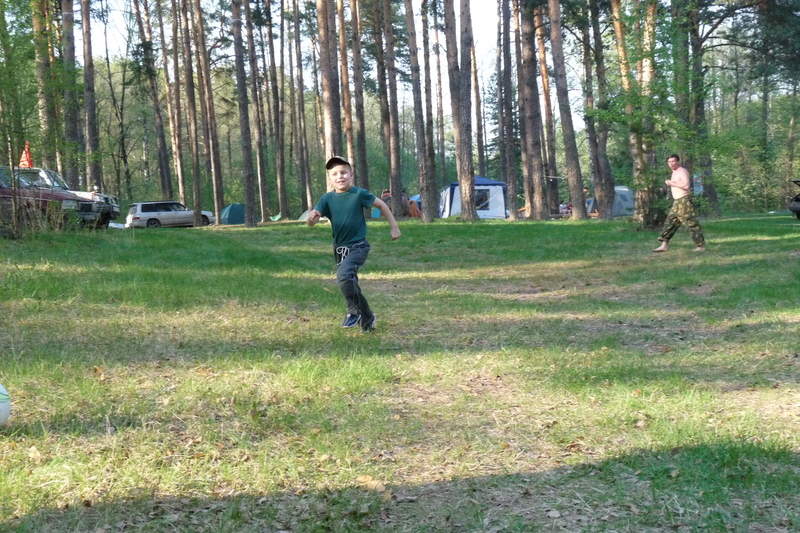 Подосинки IMAGE P1020718-full.jpg