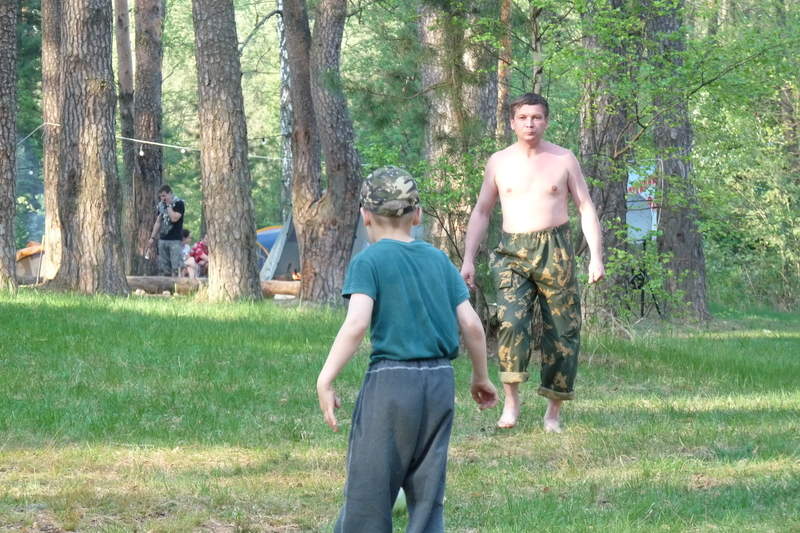 Подосинки IMAGE P1020719-full.jpg