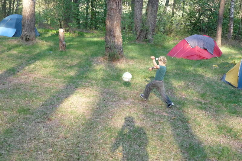 Подосинки IMAGE P1020728-full.jpg