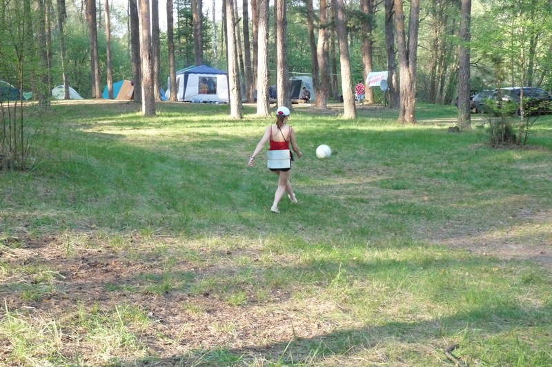 Подосинки IMAGE P1020729-full.jpg