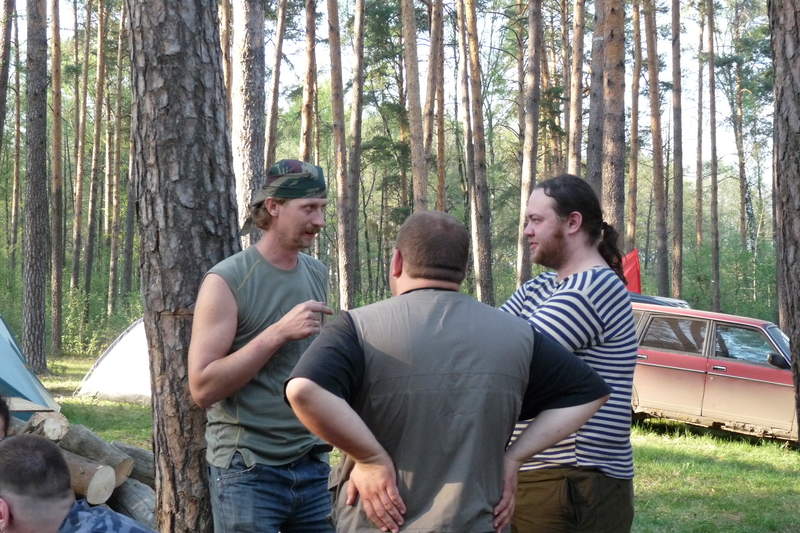 Подосинки IMAGE P1020733-full.jpg