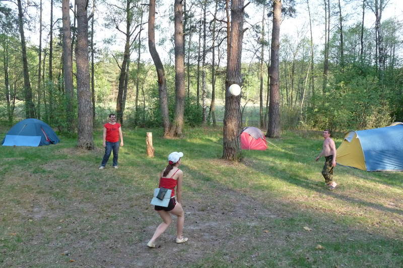 Подосинки IMAGE P1020742-full.jpg