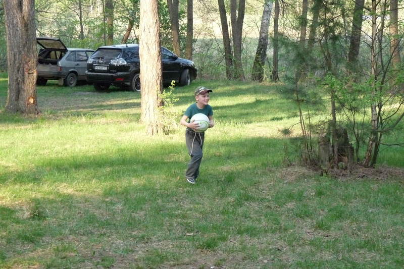 Подосинки IMAGE P1020743-full.jpg