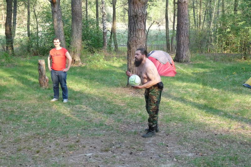 Подосинки IMAGE P1020745-full.jpg