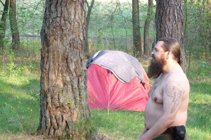 Подосинки IMAGE P1020747-full.jpg