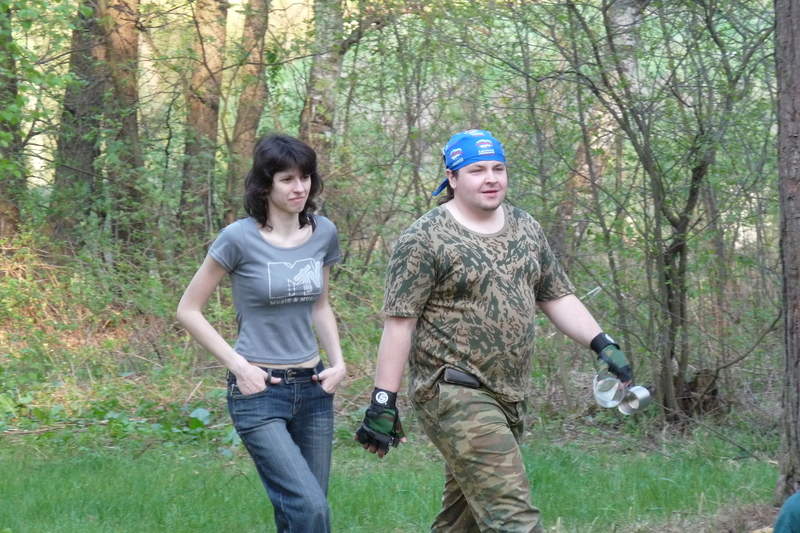 Подосинки IMAGE P1020750-full.jpg