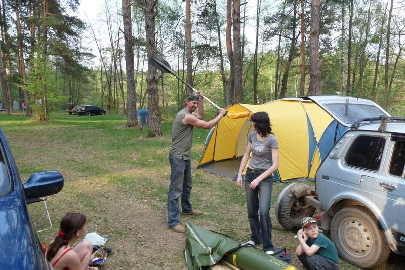 Подосинки IMAGE P1020754-full.jpg