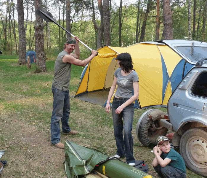 Подосинки IMAGE P1020755-A.gif