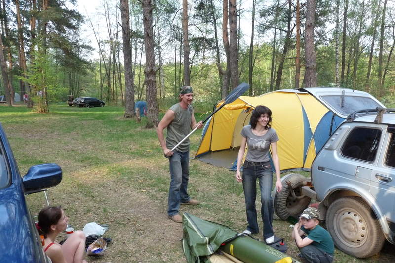 Подосинки IMAGE P1020755-full.jpg