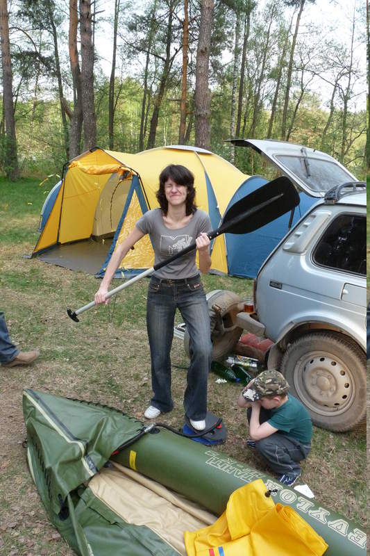 Подосинки IMAGE P1020756-full.jpg