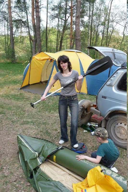 Подосинки IMAGE P1020759-full.jpg