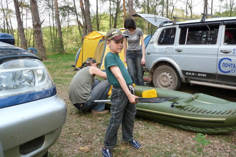 Подосинки IMAGE P1020770-full.jpg