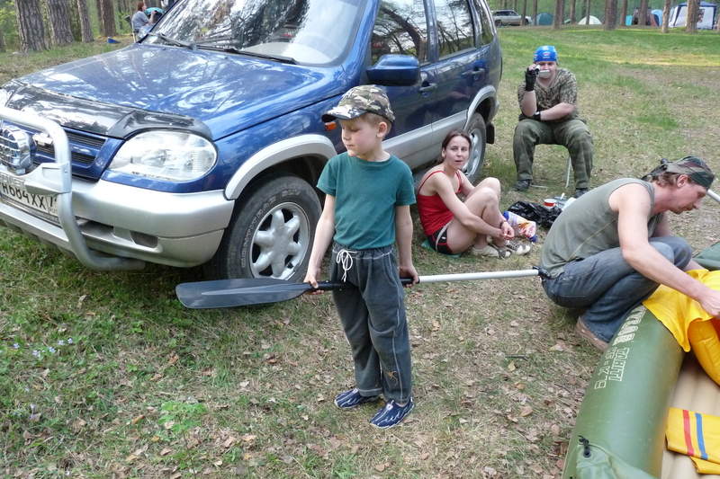 Подосинки IMAGE P1020772-full.jpg