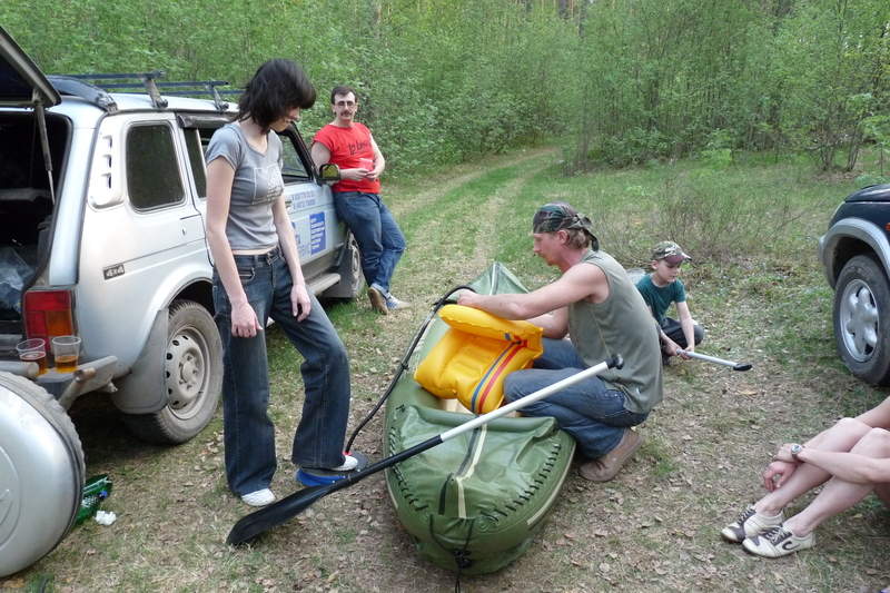 Подосинки IMAGE P1020774-full.jpg