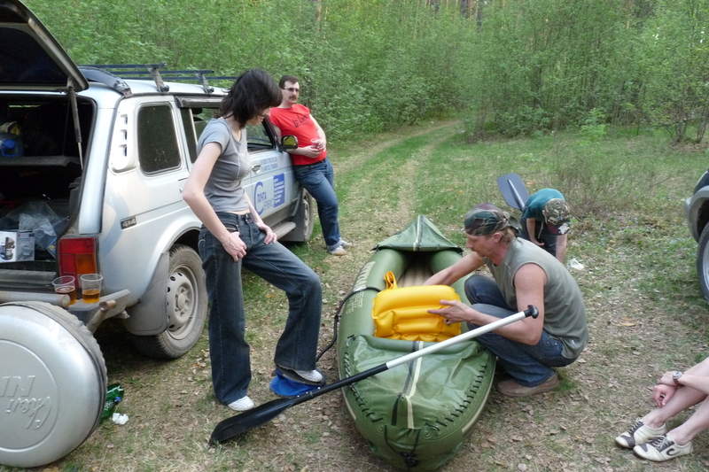 Подосинки IMAGE P1020775-full.jpg