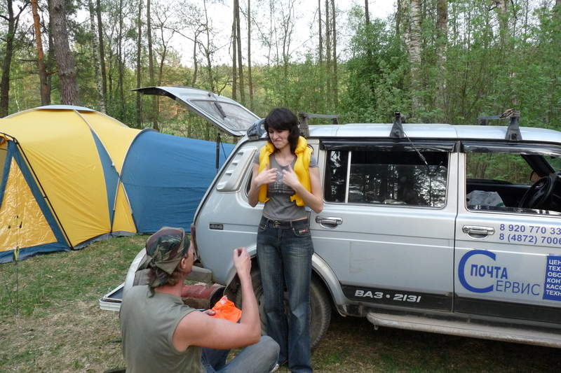 Подосинки IMAGE P1020777-full.jpg