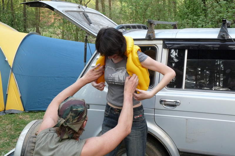 Подосинки IMAGE P1020778-full.jpg