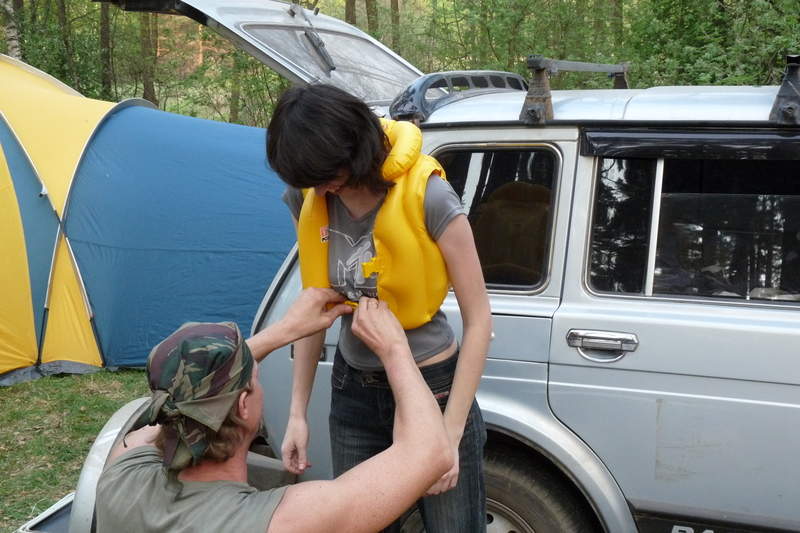 Подосинки IMAGE P1020779-full.jpg