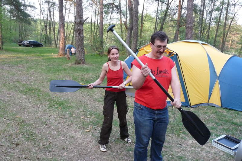 Подосинки IMAGE P1020781-full.jpg