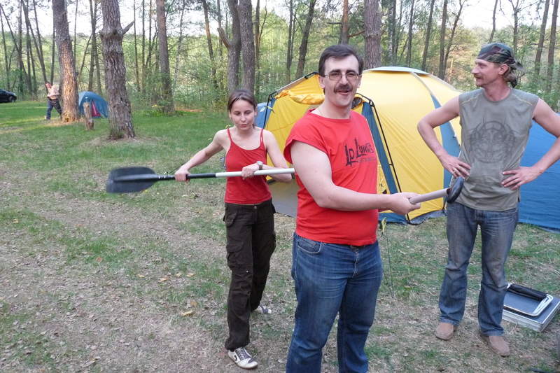 Подосинки IMAGE P1020782-full.jpg