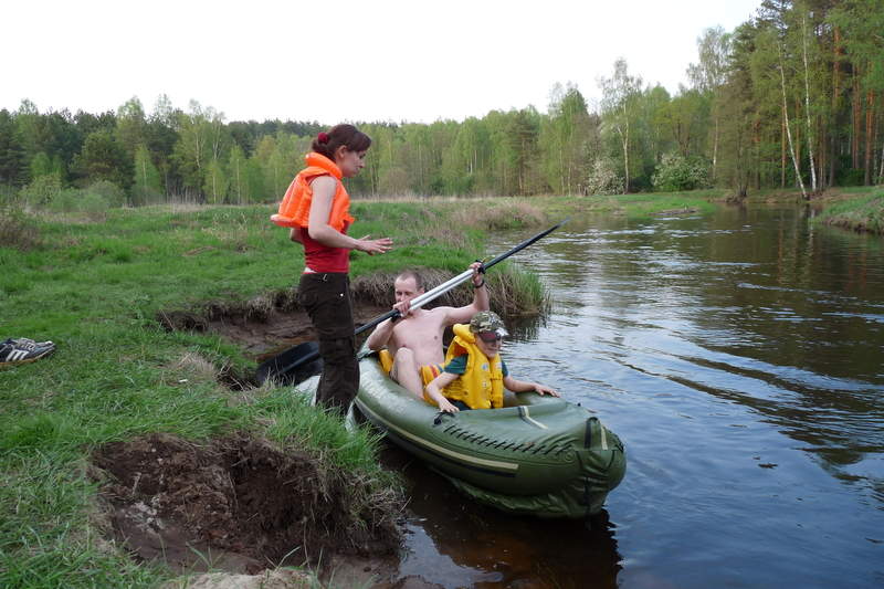 Подосинки IMAGE P1020790-full.jpg