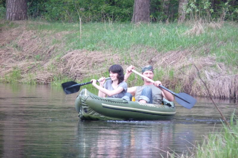 Подосинки IMAGE P1020812-full.jpg