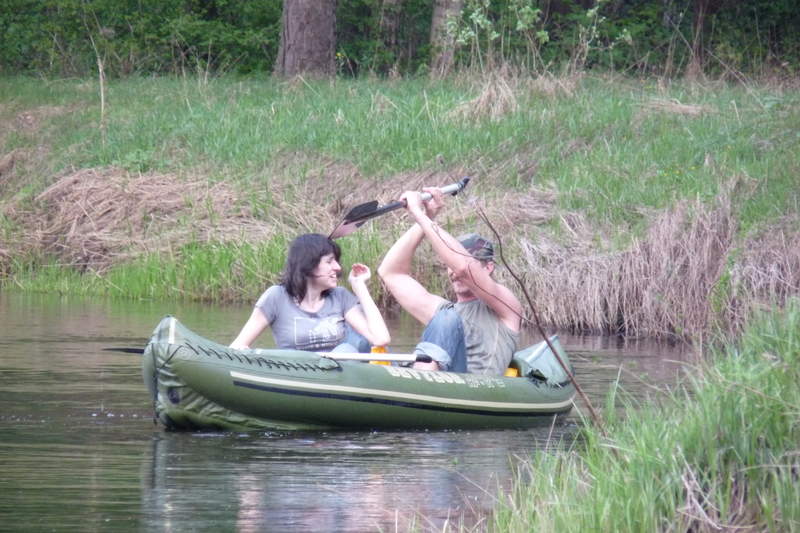 Подосинки IMAGE P1020813-full.jpg