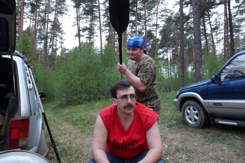 Подосинки IMAGE P1020818-full.jpg