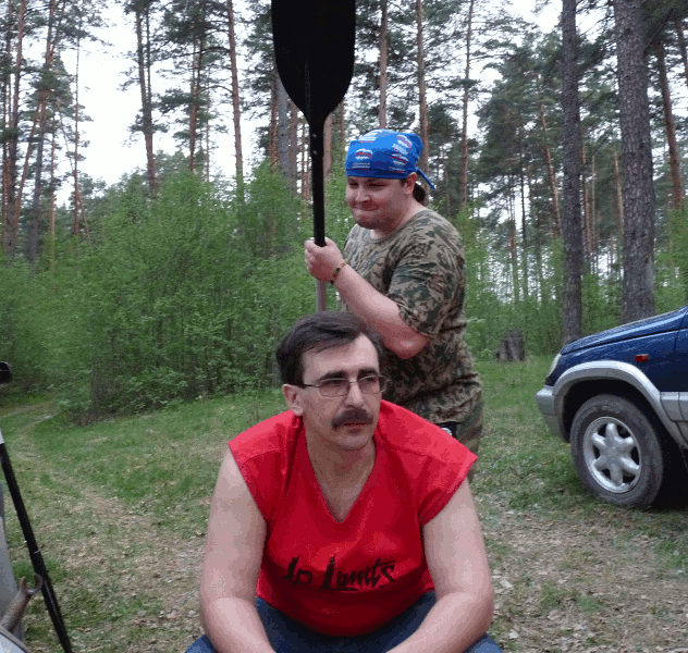 Подосинки IMAGE P1020819-A.gif