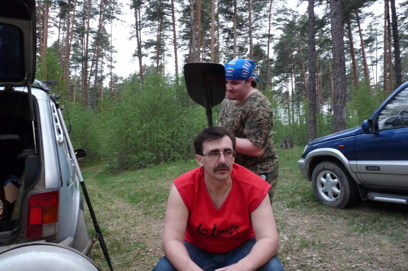 Подосинки IMAGE P1020819-full.jpg