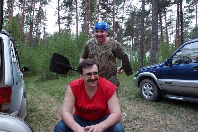 Подосинки IMAGE P1020820-full.jpg