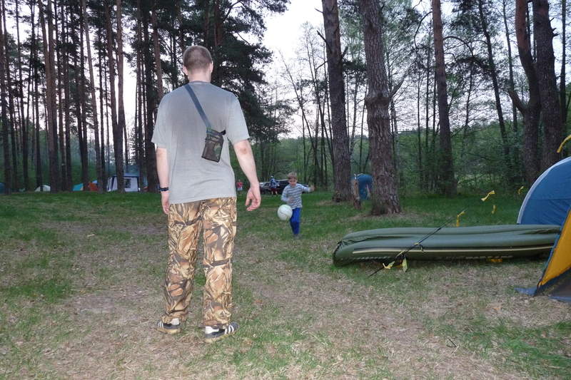 Подосинки IMAGE P1020822-full.jpg