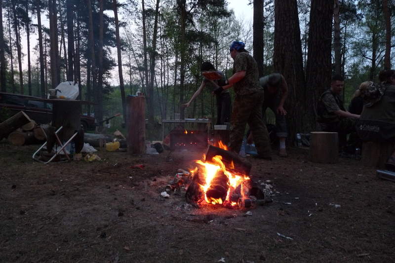 Подосинки IMAGE P1020825-full.jpg