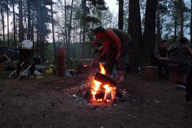 Подосинки IMAGE P1020826-full.jpg