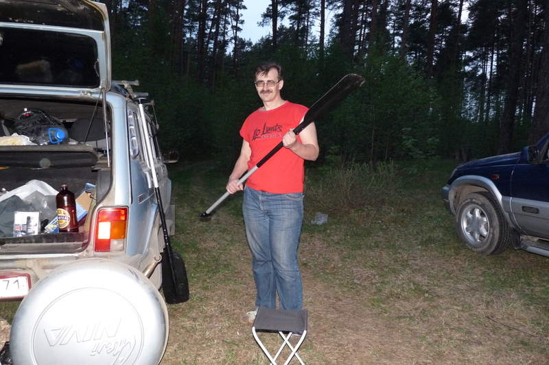 Подосинки IMAGE P1020837-full.jpg