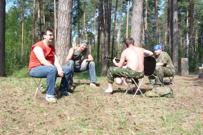 Подосинки IMAGE P1020840-full.jpg