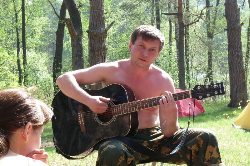 Подосинки IMAGE P1020842-full.jpg