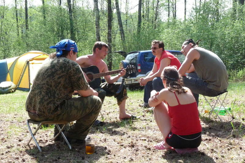 Подосинки IMAGE P1020845-full.jpg