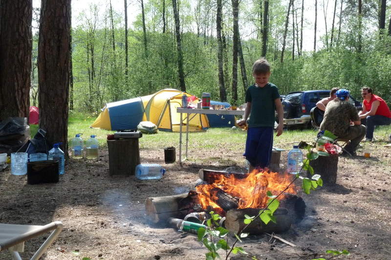 Подосинки IMAGE P1020847-full.jpg