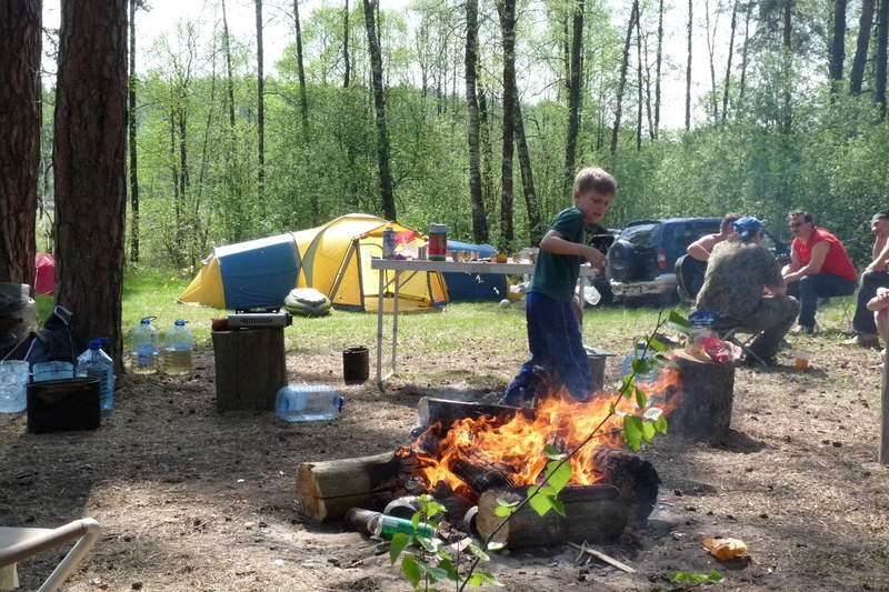 Подосинки IMAGE P1020848-full.jpg