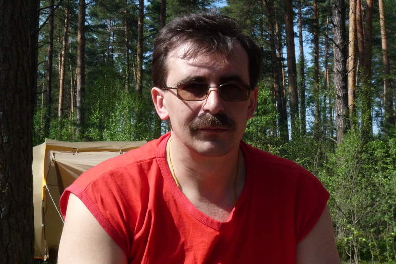 Подосинки IMAGE P1020850-full.jpg